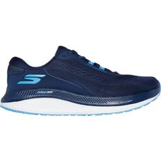 Skechers Spadseresko Skechers Go Run Persistence 2 Neutral Running Shoe Men - Dark Blue