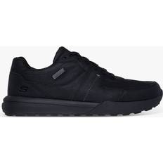 Skechers Sneakers - Svart