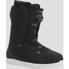 Anthem 2025 Snowboard Boots black