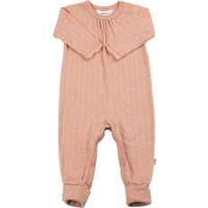 Joha Peach Jumpsuit