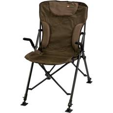 JRC Camping & Friluftsliv JRC Defender II Folding Chair