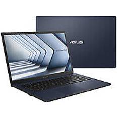 ASUS VivoBook - HDMI - SSD Laptops ExpertBook B1 B1502CVA-BQ0492X