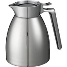 Qline 0.3 L