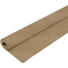 van lining carpet beige 4 way super stretch 2m
