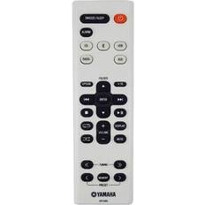 Fjärrkontroller Yamaha remote control