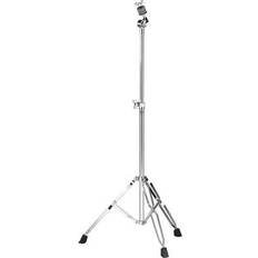 Blåa Golvstativ PDP CS700 Cymbalstativ