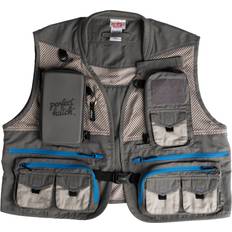 Fishing Vests Perfect Hatch Covert Fishing Vest, Men's, 2XL/3XL