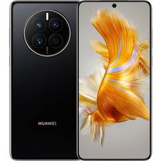 Huawei Mate 50