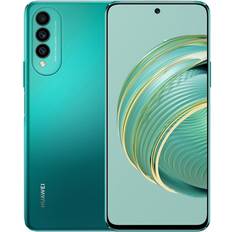 Huawei Nova Mobile Phones Huawei nova 10z 128GB