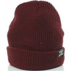 Sad Goat Beanie - Red
