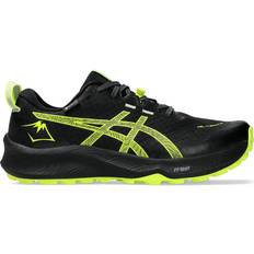 Asics Gel-Trabuco 12 GTX - Schwarz