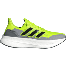 Adidas UltraBoost Scarpe da Corsa Adidas Ultraboost 5 M - Lucid Lemon/Core Black/Cloud White