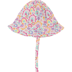 1-3M Solhatter Name It baby Solhatt nbfandora Sunhat Box