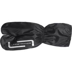 RC Rain Gloves - Black