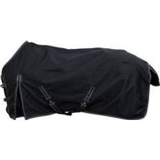 Outdoor Horse Blanket Equitation XS AYC - Bleu