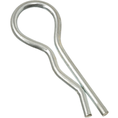 Lemvigh-Müller Fjedersplit type B A4 2,0mm