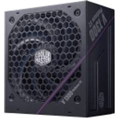 550 W Nätaggregat Cooler Master V1300 Platinum V2 ATX 3.1