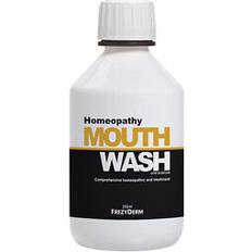 Frezyderm mouthwash homeopathy 250ml