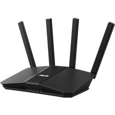 Routere ASUS RT-BE58U router