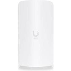 Access Points, Bridges & Repeaters Ubiquiti Networks Wave AP Micro