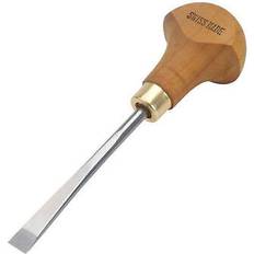 Pfeil Pfeil "swiss made" 8mm Carving Chisel