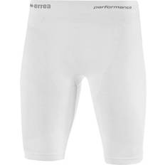 Pantalons & Shorts Errea Kompressionsshorts Denis Marron