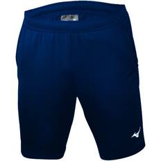 Mizuno Team Nara Training Bleu