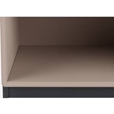 Montana Sokkel 1203 Reolsystem