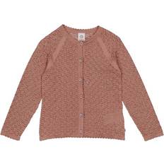 24-36M Trøjer Müsli Daydream Strik Cardigan - Daydream