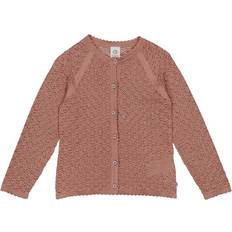 1-3M Koftor Barnkläder Müsli Strickjacke Daydream