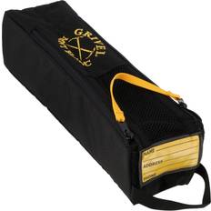 Crampons Grivel Crampon Safe Bag