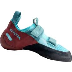 Ice Axes Butora Rubicon Climbing Shoe Blue, 10.0