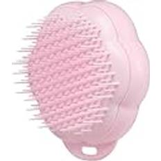 Tangle Teezer Pet Cat Grooming Brush Pink