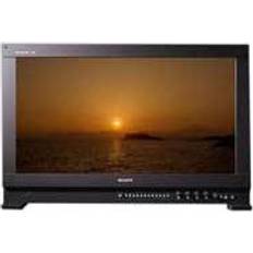 BVM-HX3110 Professional Master Monitor