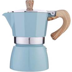 Coffee Makers Homyl Espresso Maker Espresso Classic