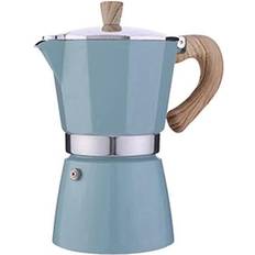 Coffee Makers Ywei Espresso Maker Espresso Classic