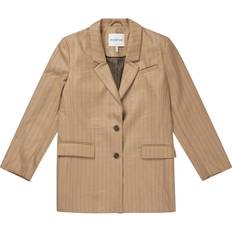 Munthe Dame Blazere Munthe Thinka Blazer