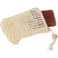 Bath Brushes Bass Brushes Ayate Soap Holder 1 EA