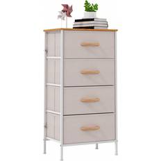 Shein With Chest of Drawer