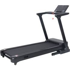 Titan Life Löpband Titan Life Löpband T66