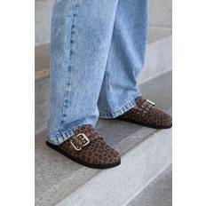 Copenhagen Shoes Lågskor Copenhagen Shoes Forudbestilling It'S Like Dream 0134 Lep