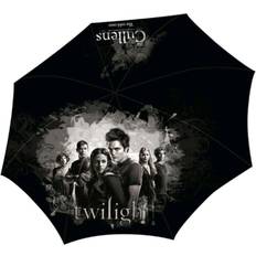 Umbrellas Twilight Umbrella Cullens