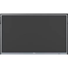 Vivitek NovoTouch EK655i interactive