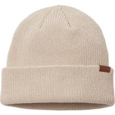 Columbia Berretti Columbia Portside Fisherman Beanie - Dark Stone