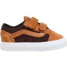 Lenkkarit Vans Old Skool V - 23/1/2