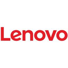 Datorreservdelar Lenovo ISG FLEX System EN2092 1GB Ethernet