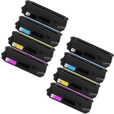 999inks HL-L8260CDW