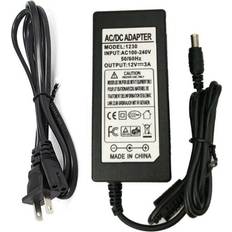 Computer Spare Parts HCSC cable 12V 3A 36W PX2370 p2370g XL2270 P2070G 971P P2070H XL2370