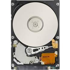 Acer HDD 1TB SATA 1 TB Festplatte