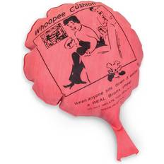 Complete Decoration Pillows on sale LatestBuy Whoopee Cushion Complete Decoration Pillows